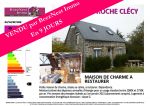 Vente maison Proche Clécy - Photo miniature 1